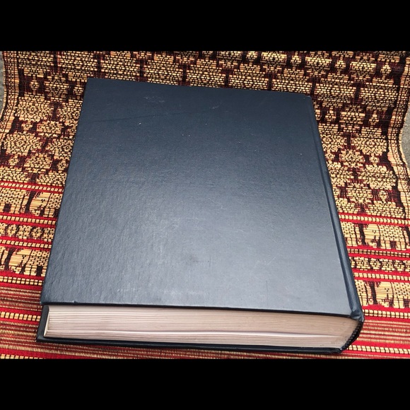 The Cambridge Companion to the Bible Kee, Howard… - Picture 7 of 11